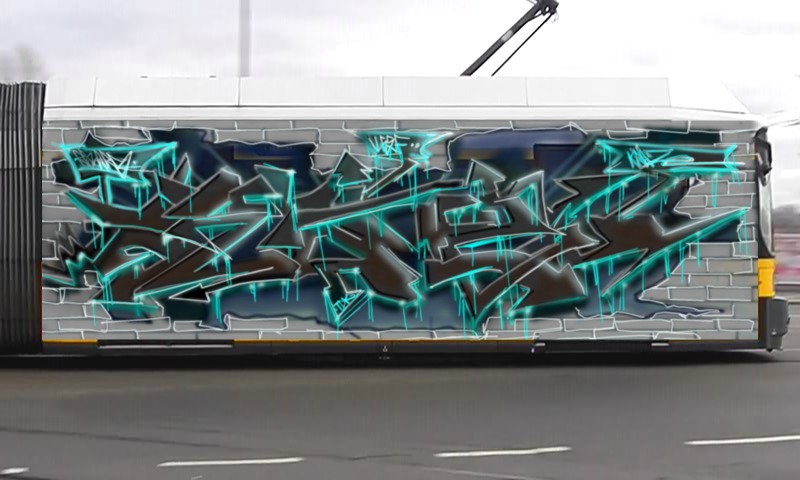 Bombing 1568066093803