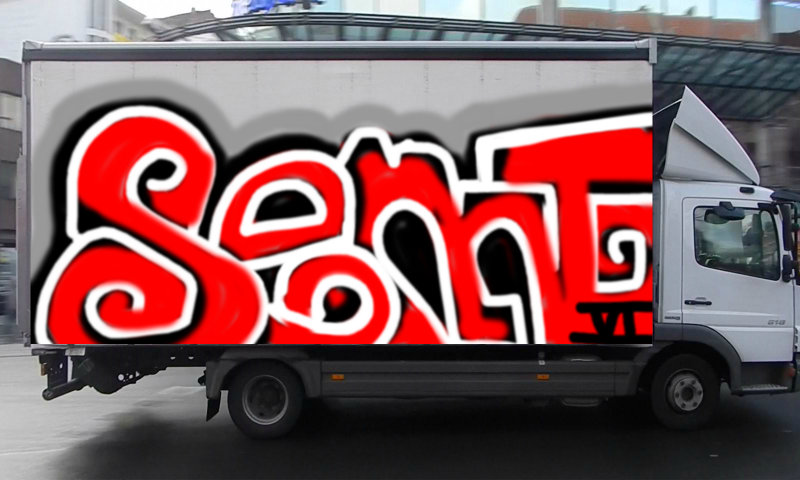 Bombing 1568082308991