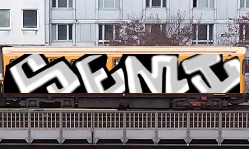 Bombing 1568083651141