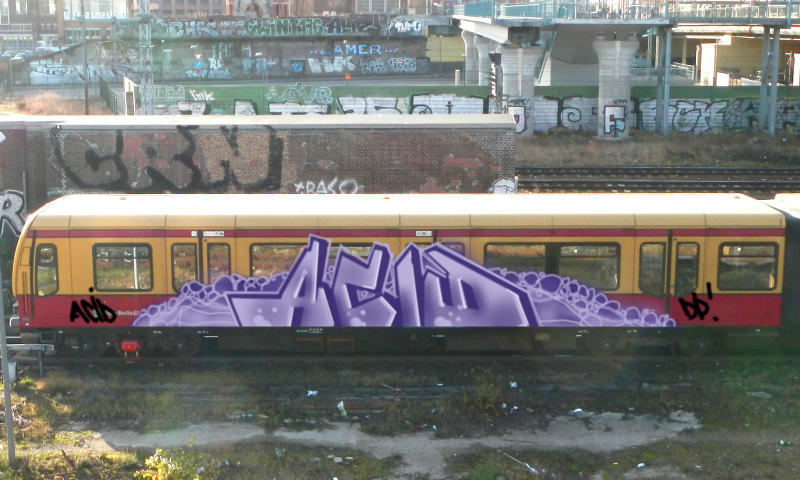 Bombing 1568092228924