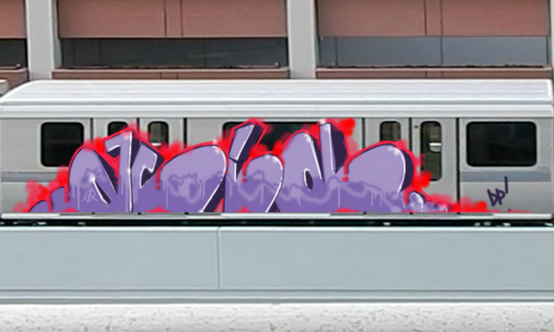 Bombing 1568105230574