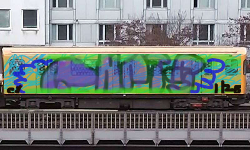 Bombing 1359237664377