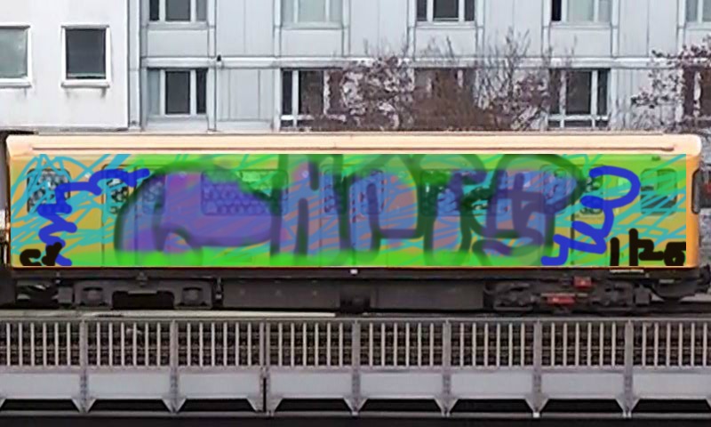 Bombing 1359237664377