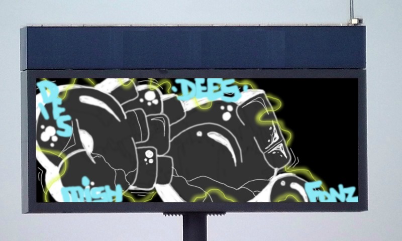 Bombing 1568116229206