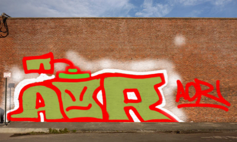 Bombing 1568122547303