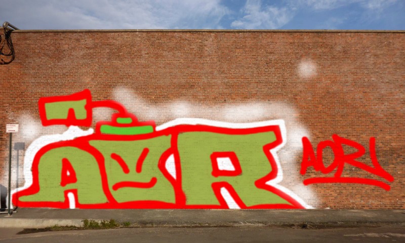 Bombing 1568122547303