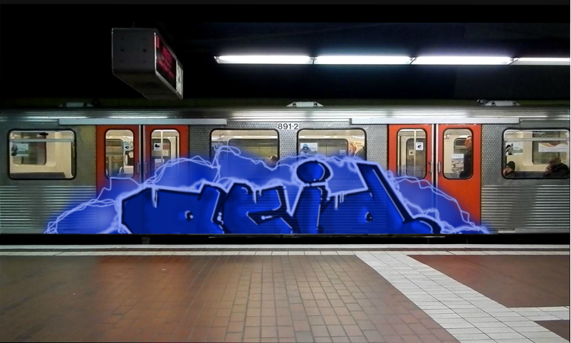 Bombing 1568133710633