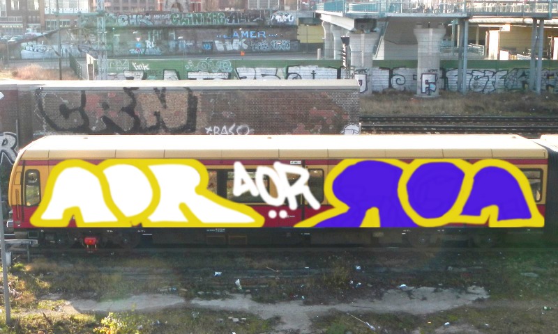 Bombing 1568134937111