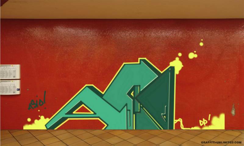 Bombing 1568138108020