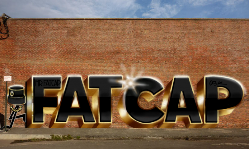 Bombing 1568143589213