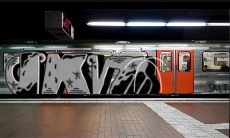 Bombing 1568149800161