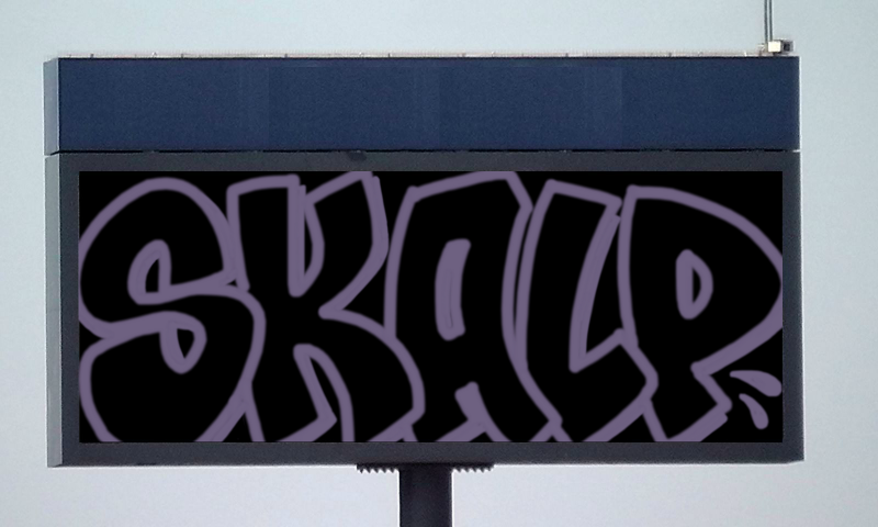 Bombing 1390926461705