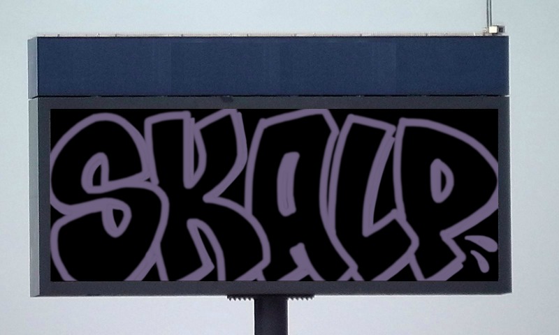 Bombing 1390926461705