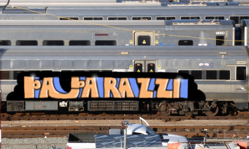 Bombing 1568153545792