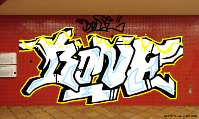 Bombing 1568157541660