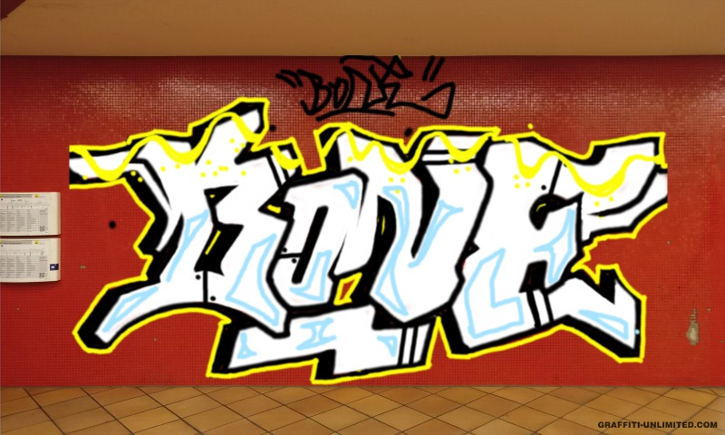 Bombing 1568157541660