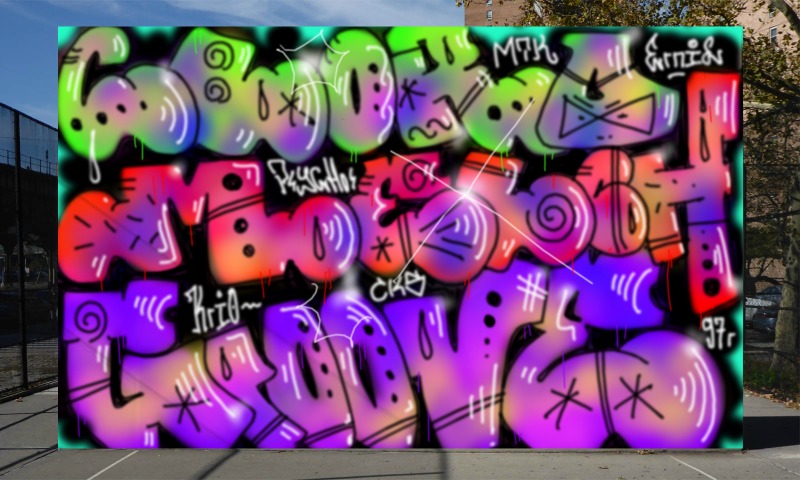 Bombing 1568161226054