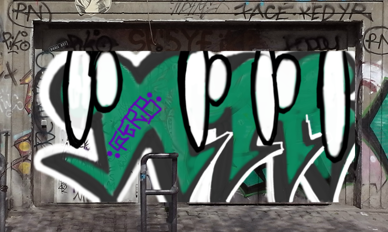 Bombing 1568168783705