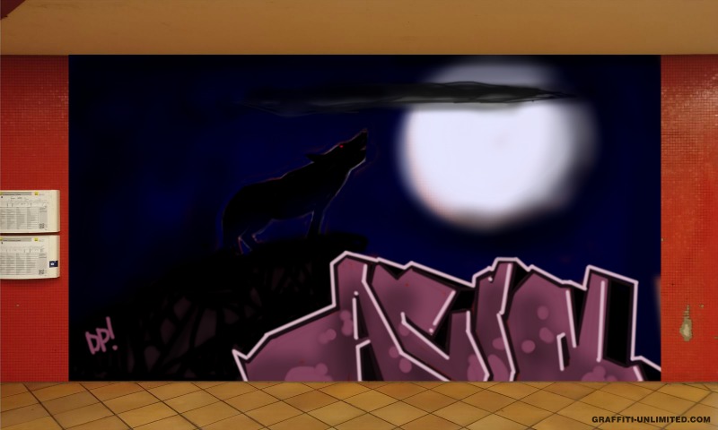 Bombing 1568175207595