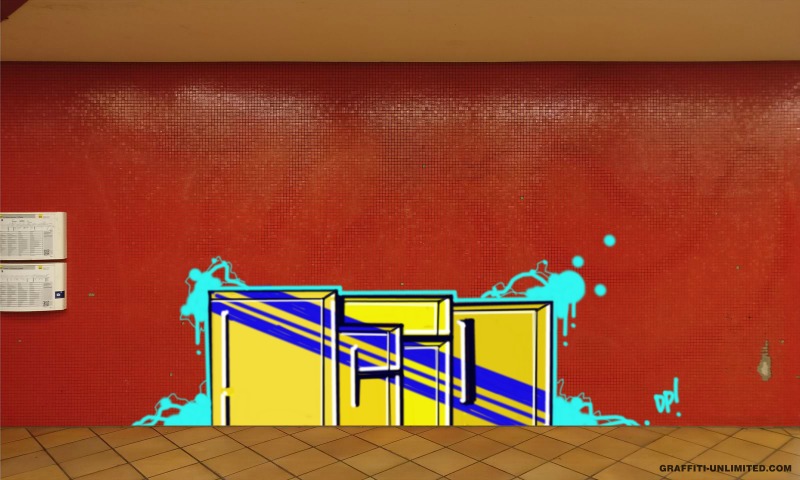 Bombing 1568177400409