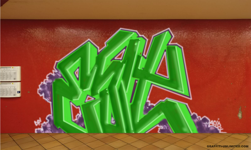 Bombing 1568182216284