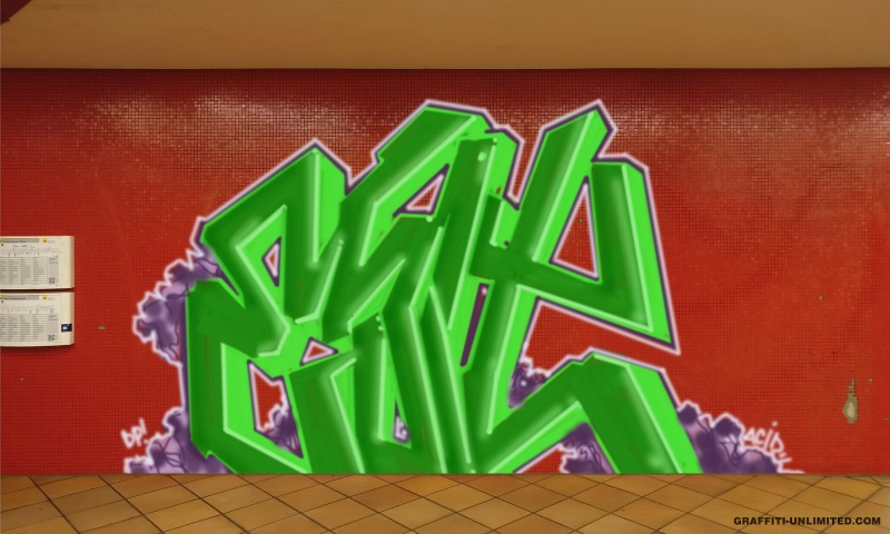 Bombing 1568182216284