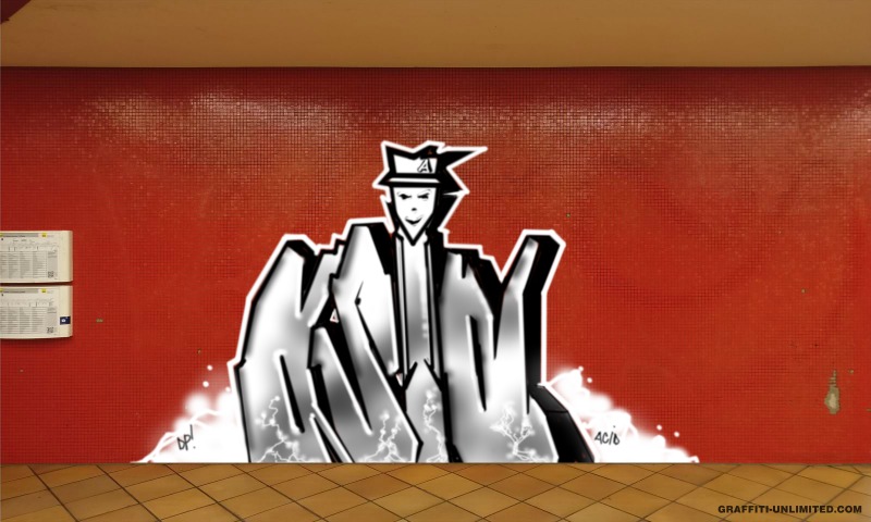 Bombing 1568192258376