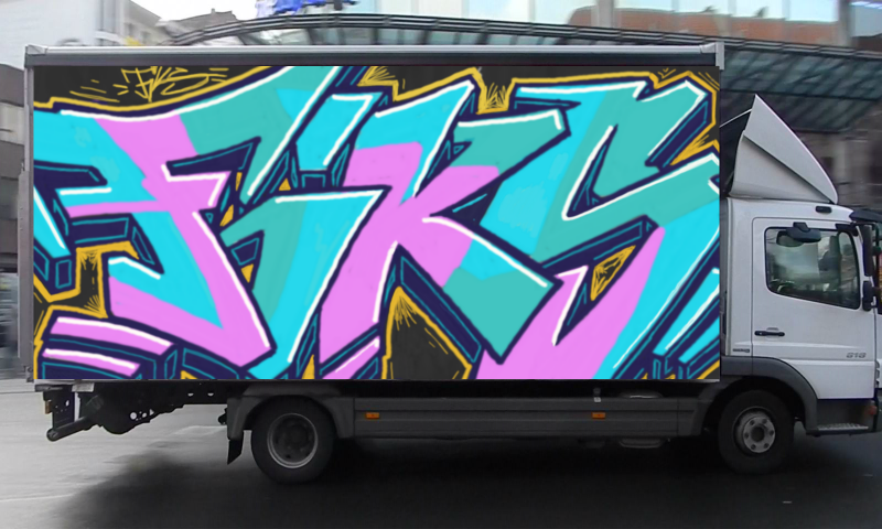 Bombing 1568926241921