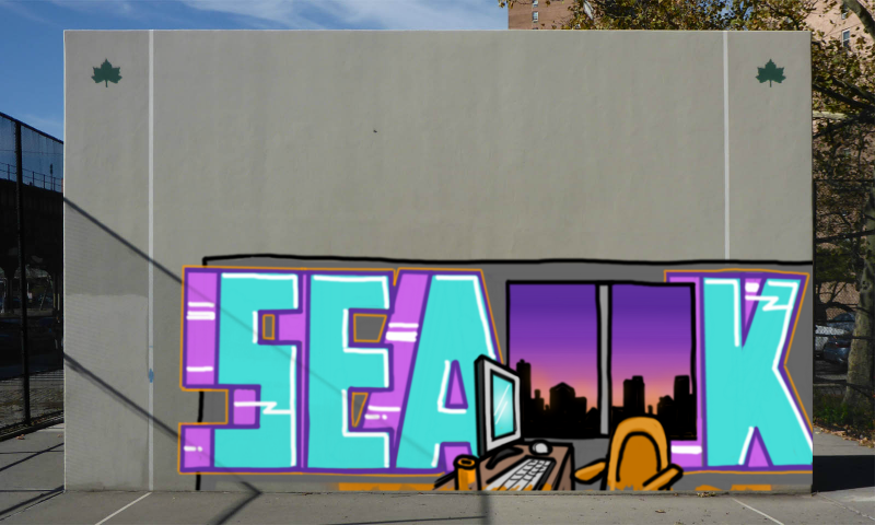 Bombing 1568231061878