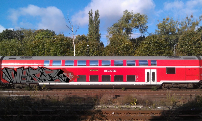 Bombing 1568236904554