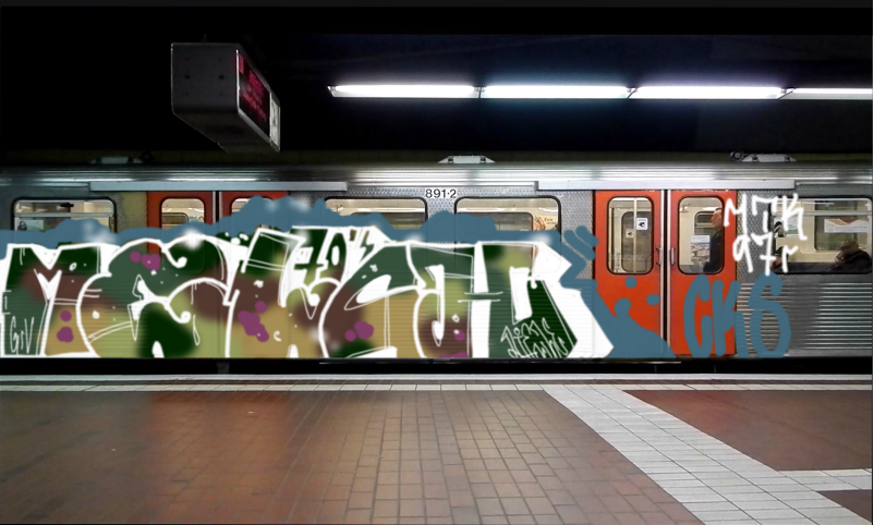 Bombing 1568247063917