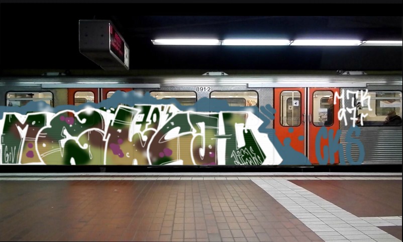 Bombing 1568247063917