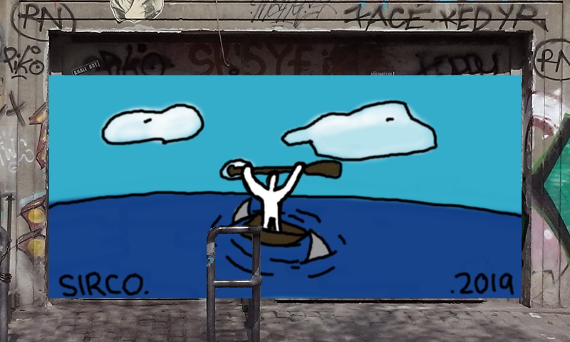 Bombing 1568248531876