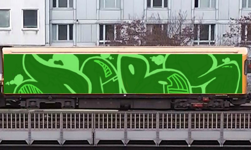 Bombing 1568250421753