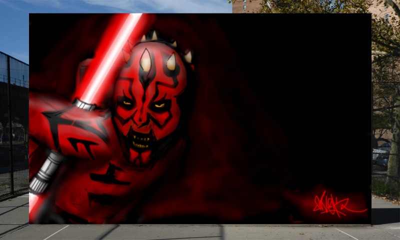 Bombing 1581545798879