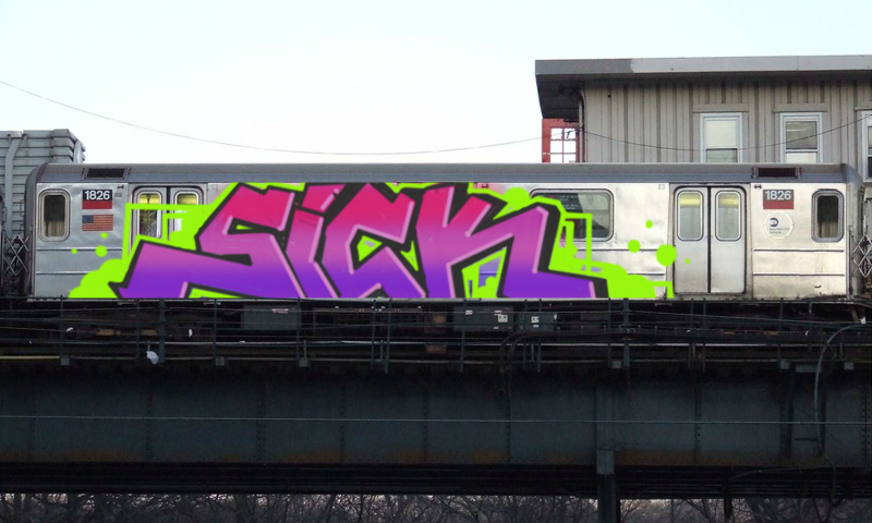 Bombing 1568257338120