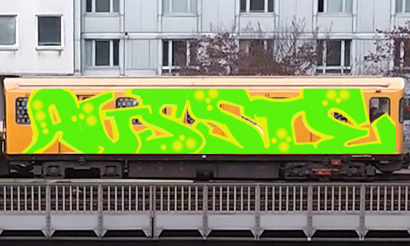 Bombing 1568262127448