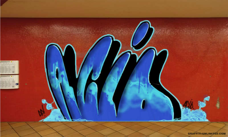 Bombing 1568265444733