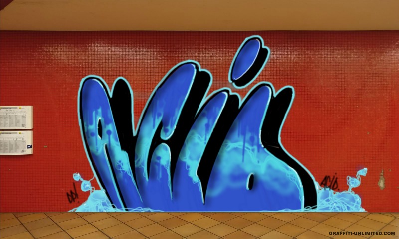 Bombing 1568265444733