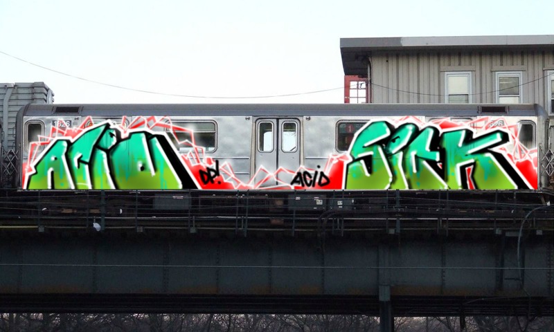 Bombing 1568269815251