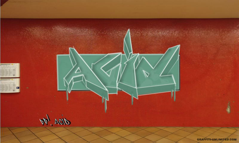 Bombing 1568279004681