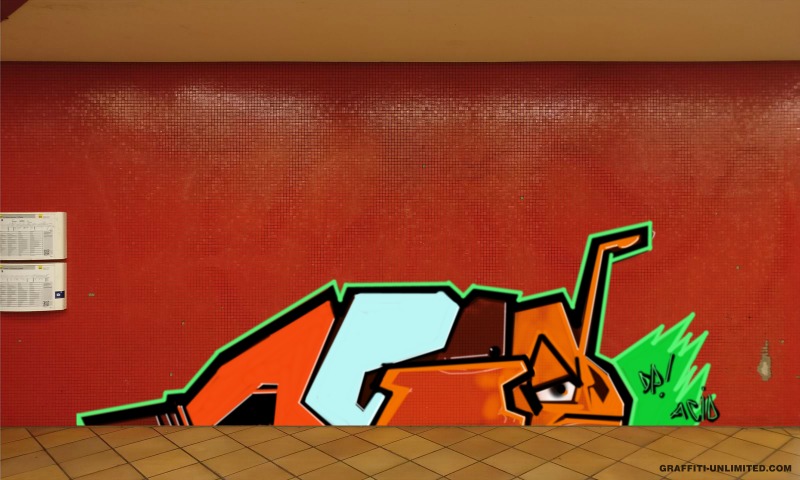 Bombing 1568282670542