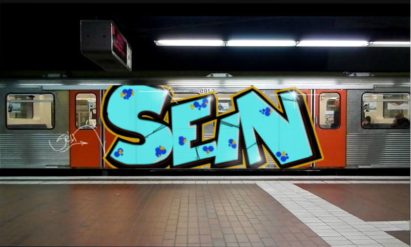 Bombing 1568284136730