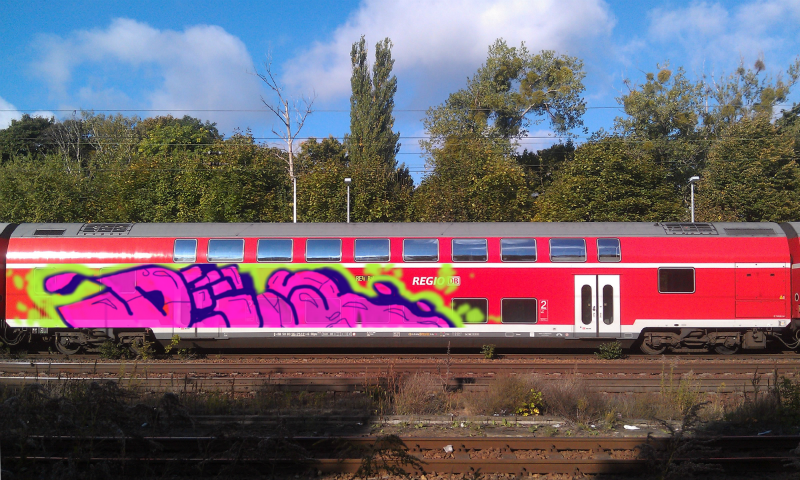 Bombing 1568299406785