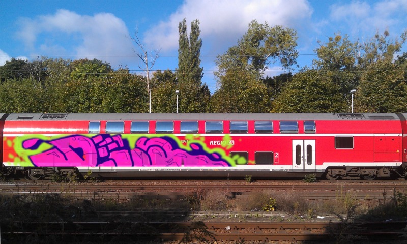 Bombing 1568299406785