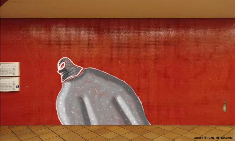 Bombing 1568299977547