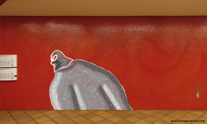 Bombing 1568299977547