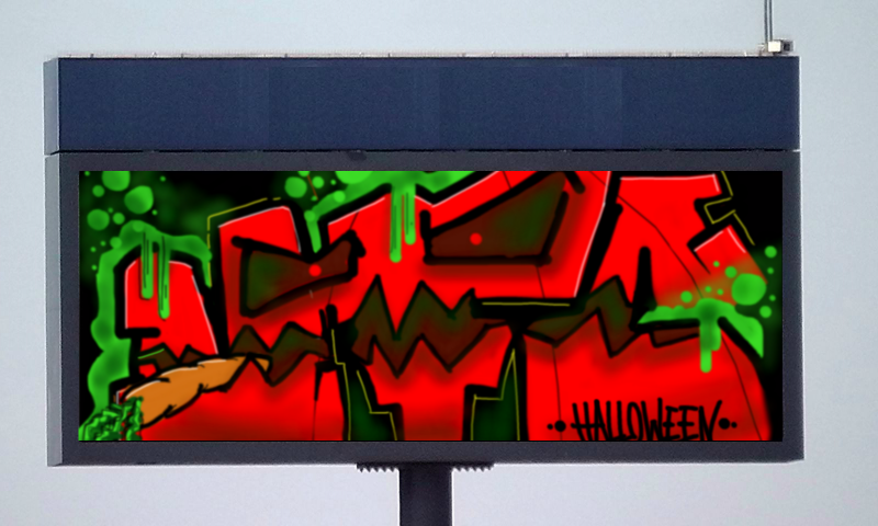 Bombing 1568301052121