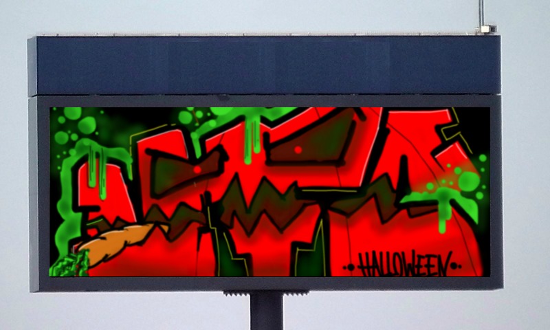 Bombing 1568301052121