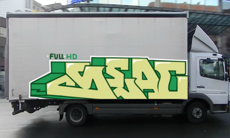 Bombing 1568305596946